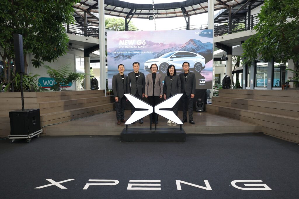 19 582649384 122267437052229739 842393637795743235 n