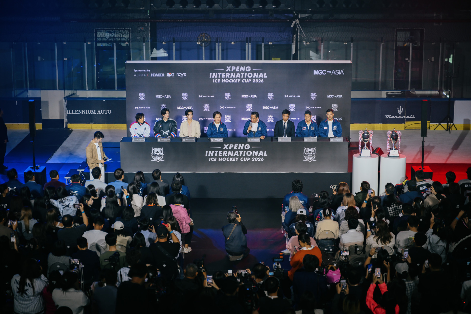 01 xpeng international ice hockey cup 2026
