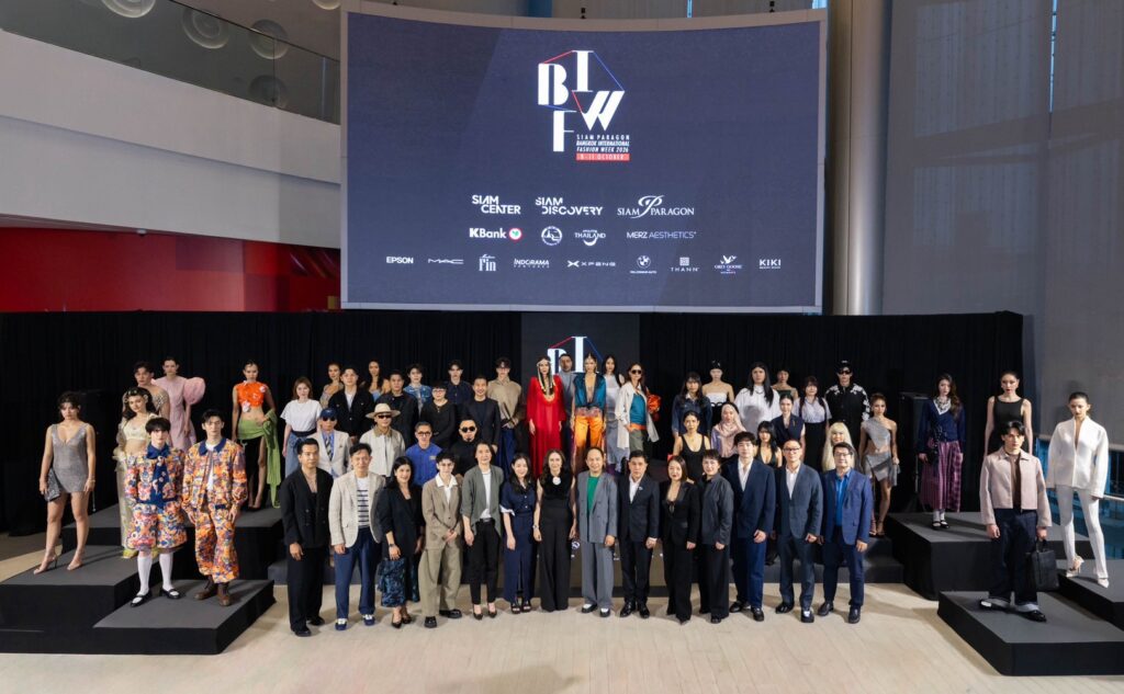 งานแถลงข่าว bifw2026 01