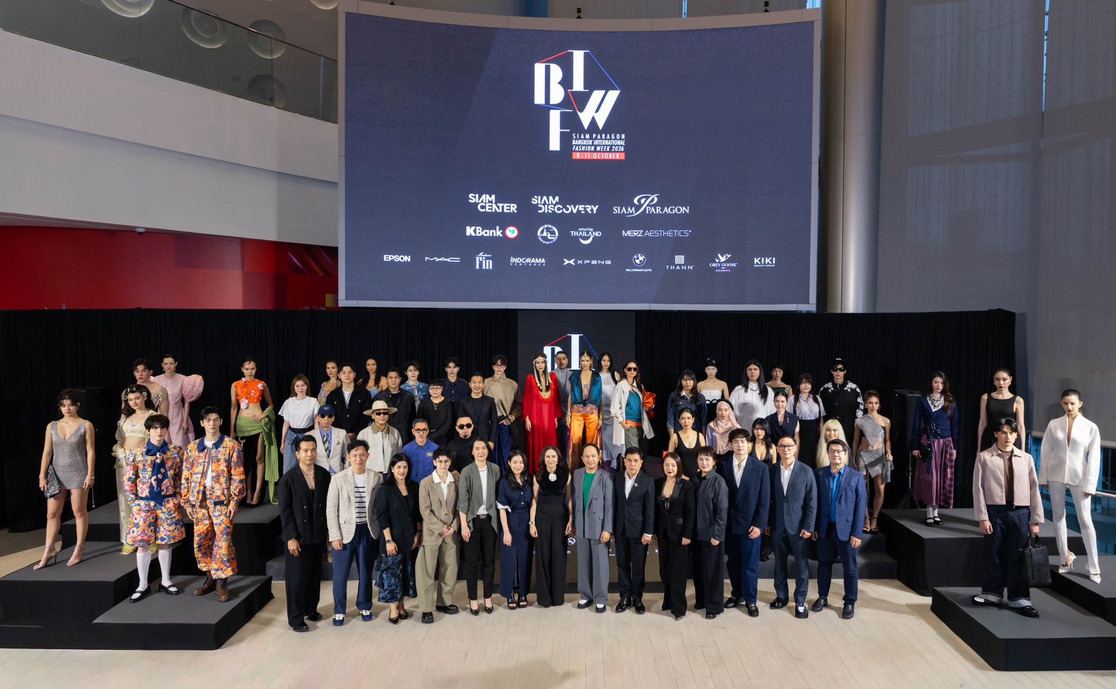 งานแถลงข่าว bifw2026 01