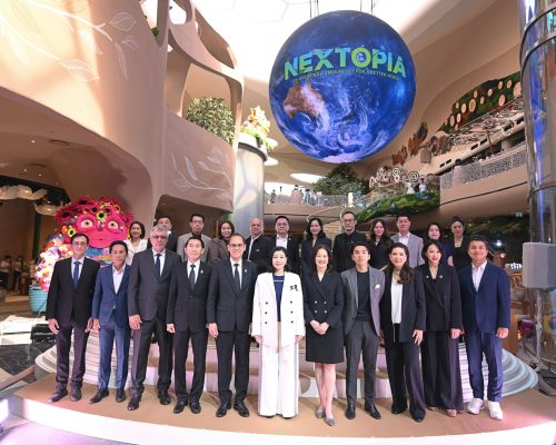 01 591058141 122270365424229739 6158438139978173811 n